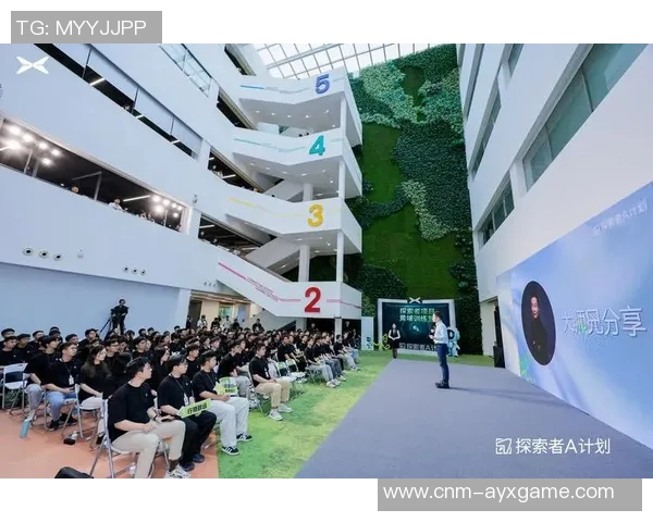 罗凯文的成长之路与奋斗精神探索人生的无限可能与梦想追求