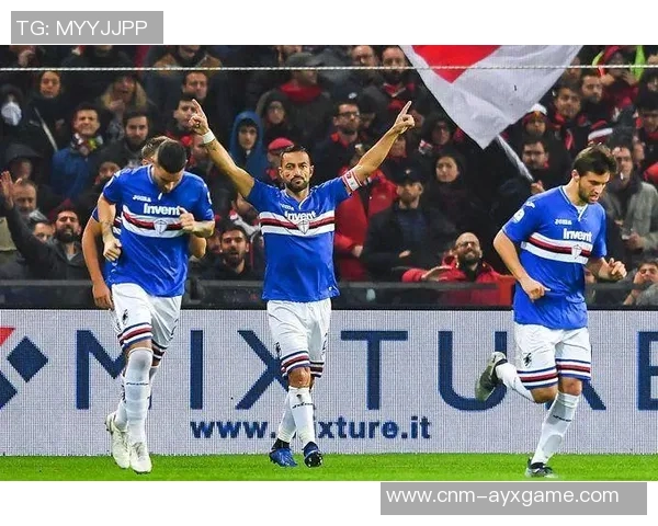 费拉拉对阵桑普的比赛预测分析及双方近期状态评估