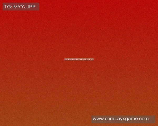 肯塔基大学与杜克大学篮球对决谁能赢得荣耀之战