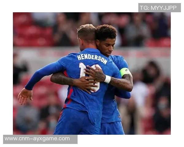 黑山与英格兰激战正酣比赛结果揭晓引发球迷热议